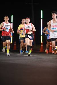 BIB: 90212, 309
                            <button type="button" onclick="openModal(21307857)" class="btn btn-primary btn-sm float-right btn-popup" data-toggle="modal" data-target=".modal-high-quality">
                        <i class="fas fa-shopping-cart"></i> Add to Cart
                    </button>
                                            <button type="button" onclick="isThisMe(21307857, true)" class="btn btn-success btn-sm float-right btn-popup btn-isme hidden" data-toggle="tooltip" data-placement="bottom" title="นี่คือรูปของคุณใช่ไหม คลิกที่นี่เพื่อเอาเข้าอัลบั้ม">
                        <i class="fas fa-plus"></i> Add to album
                    </button>
                    <button type="button" onclick="isThisMe(21307857, false)" class="btn btn-warning btn-sm float-right btn-popup btn-isnotme hidden">
                        <i class="fas fa-ban"></i> Remove from album
                    </button>